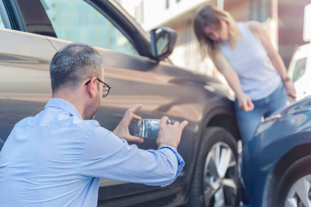 Auto Insurance Axis serves Chickasha drivers