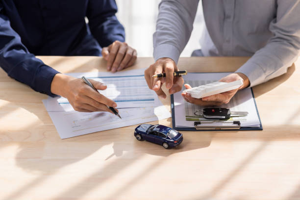 Local Chickasha, OK insurance for Chickasha drivers